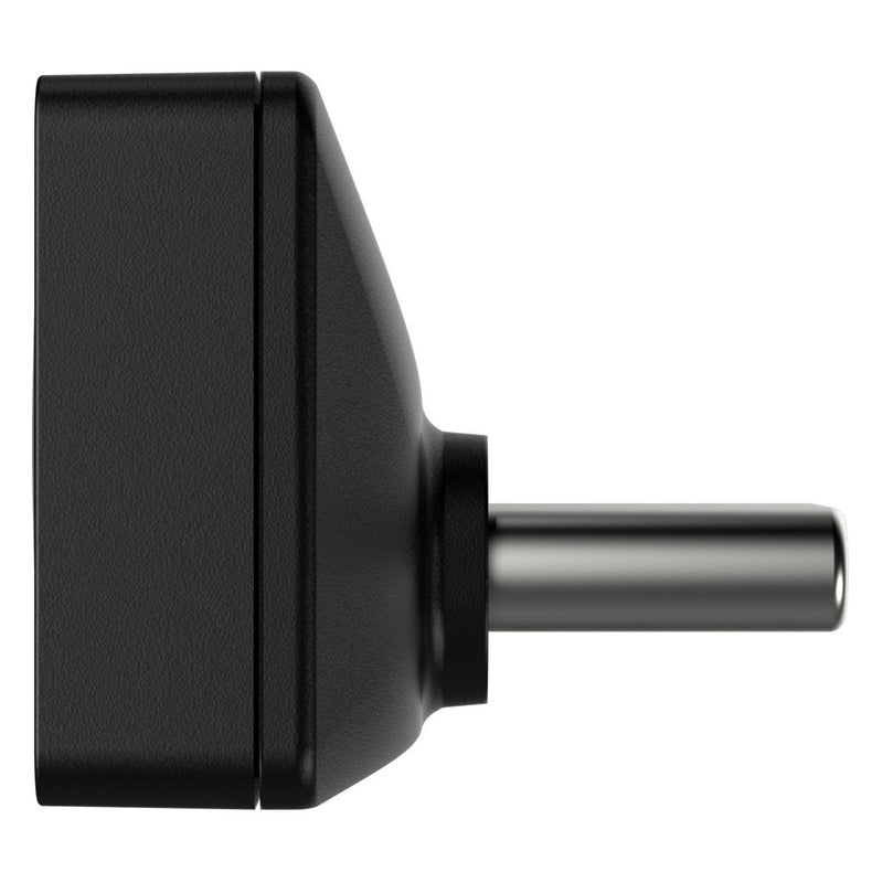 Load image into Gallery viewer, Sandisk extreme fit usb-c-flashdrive 1 tb usb-stick (zwart, usb-c 3.2 (5 gbit s))
