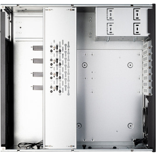Silverstone rm46-502-i