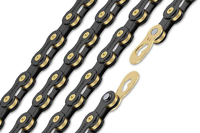 Load image into Gallery viewer, Connex wippermann 11sb 11-speed chain
