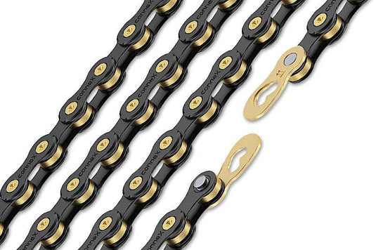 Connex wippermann 11sb 11-speed chain