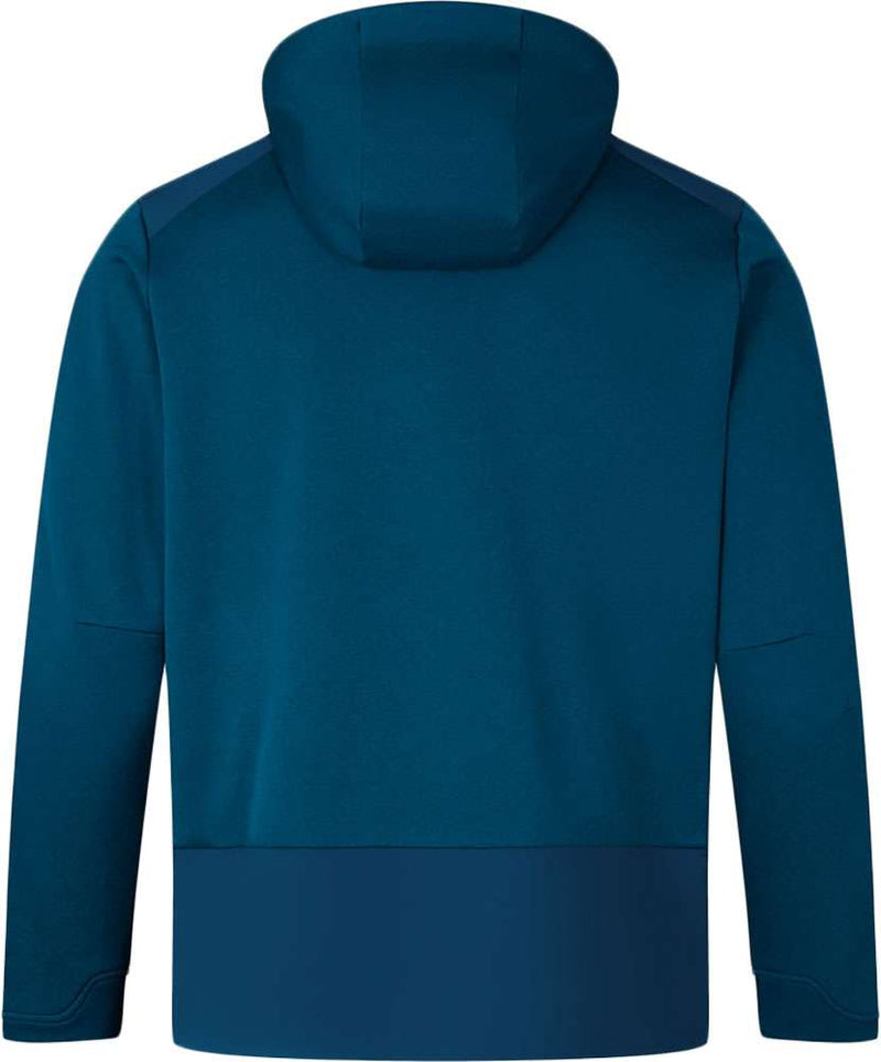 Load image into Gallery viewer, Endura trailster tech - mtb hoodie
