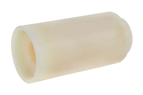 Rockshox dust seal press 32mm