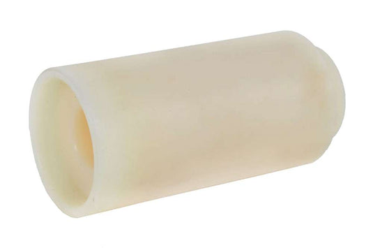 Rockshox dust seal press 32mm