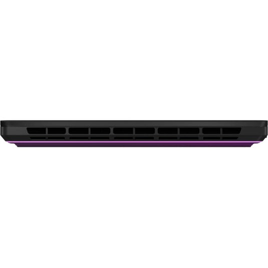 Asus rog strix scar 16 g635lw-rw089w 16 copilot+ gaming laptop (zwart | core ultra 9 275hx | rtx 5080 | 32 gb | 2 tb ssd)