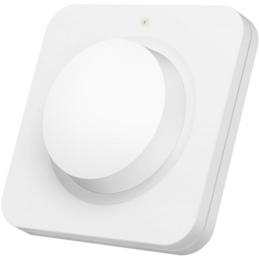 Klikaanklikuit awrt-1000 draadloze draaiknop