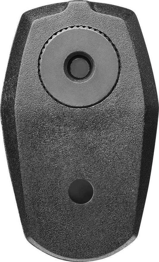 Mavic e-bike spoke magnet