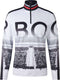 Bogner verti2 - functional longsleeve