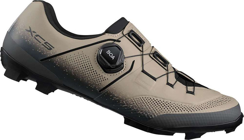Load image into Gallery viewer, Shimano sh-xc503 - mtb shoes
