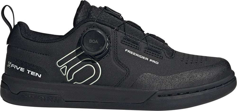 Load image into Gallery viewer, Five ten freerider pro boa - women's mtb shoes
