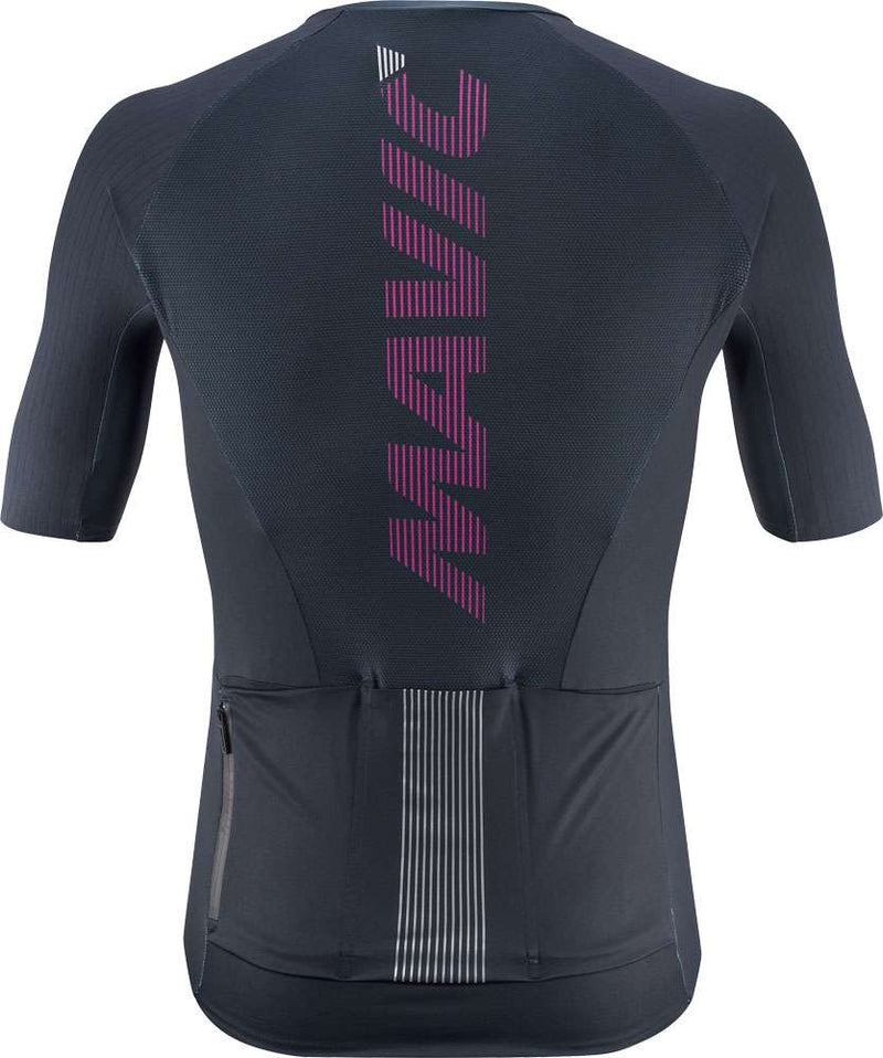 Load image into Gallery viewer, Mavic cosmic - jersey
