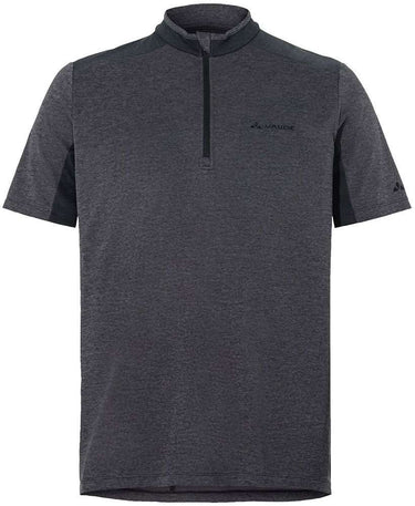 Vaude tamaro hz iv - jersey