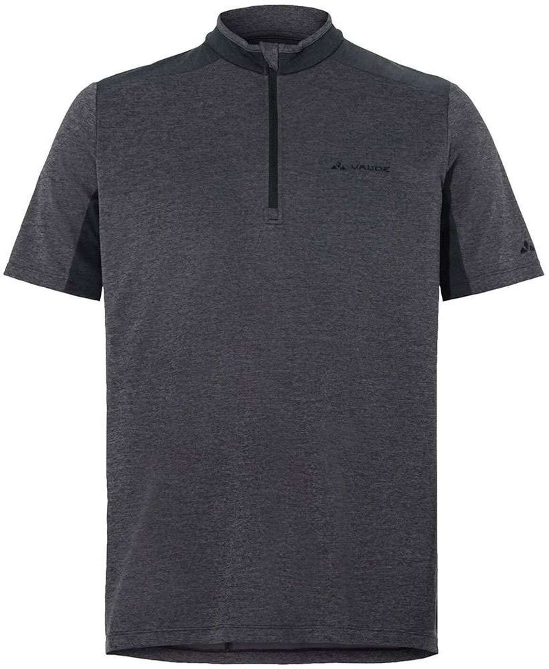 Load image into Gallery viewer, Vaude tamaro hz iv - jersey
