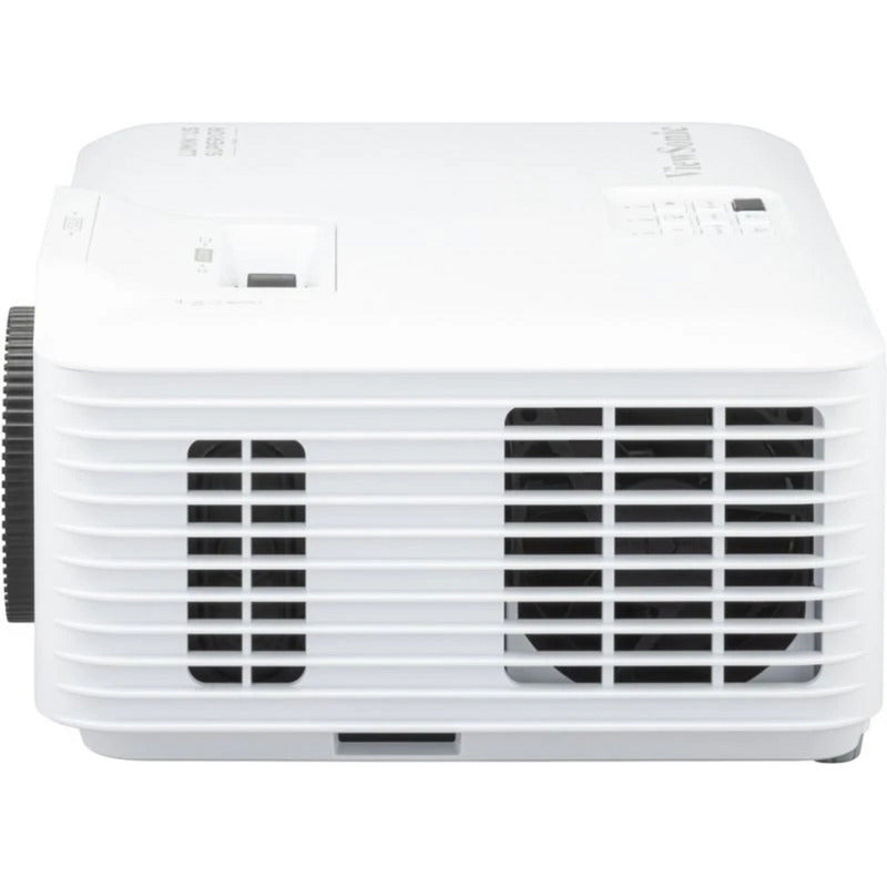 Load image into Gallery viewer, Viewsonic ls741hd 1080p laser installatie projector (wit, 5000 ansi lumen)
