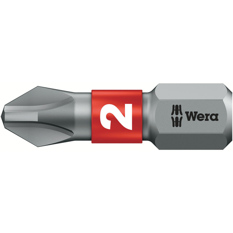 Load image into Gallery viewer, Wera kraftform kompakt pistol ra -r 1, 7‑delig bitset (zwart groen)
