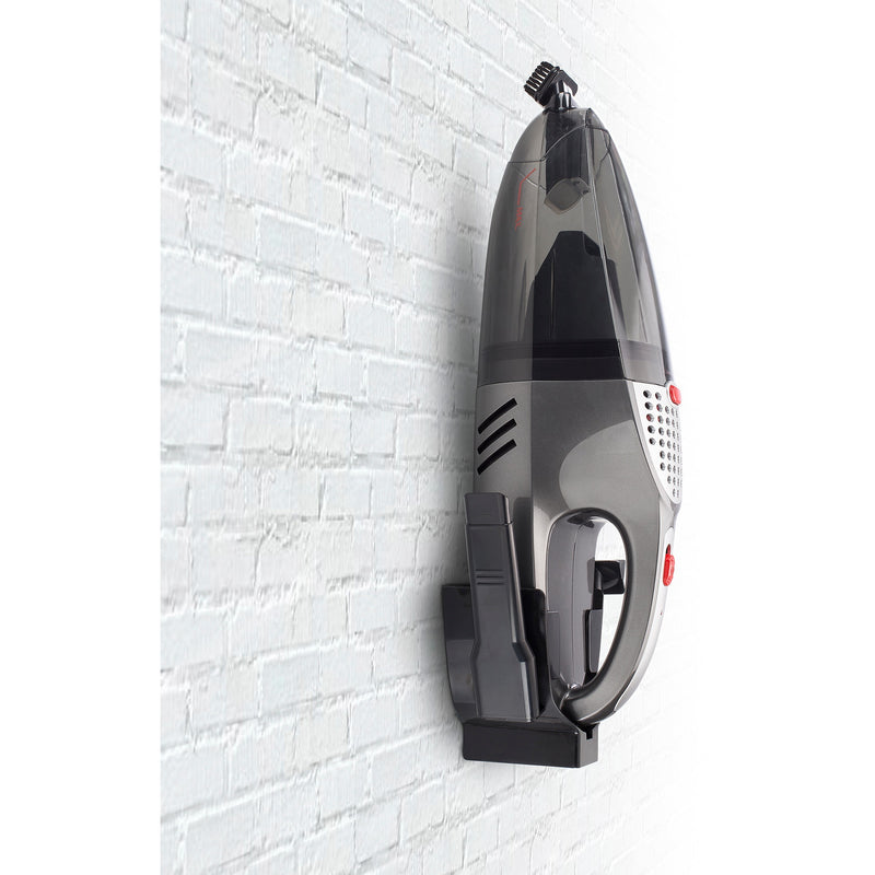 Load image into Gallery viewer, Tristar Kruimelzuiger voor in huis en auto KR-3178
