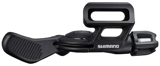 Shimano sl-mt800 i-spec ev lever for dropper post