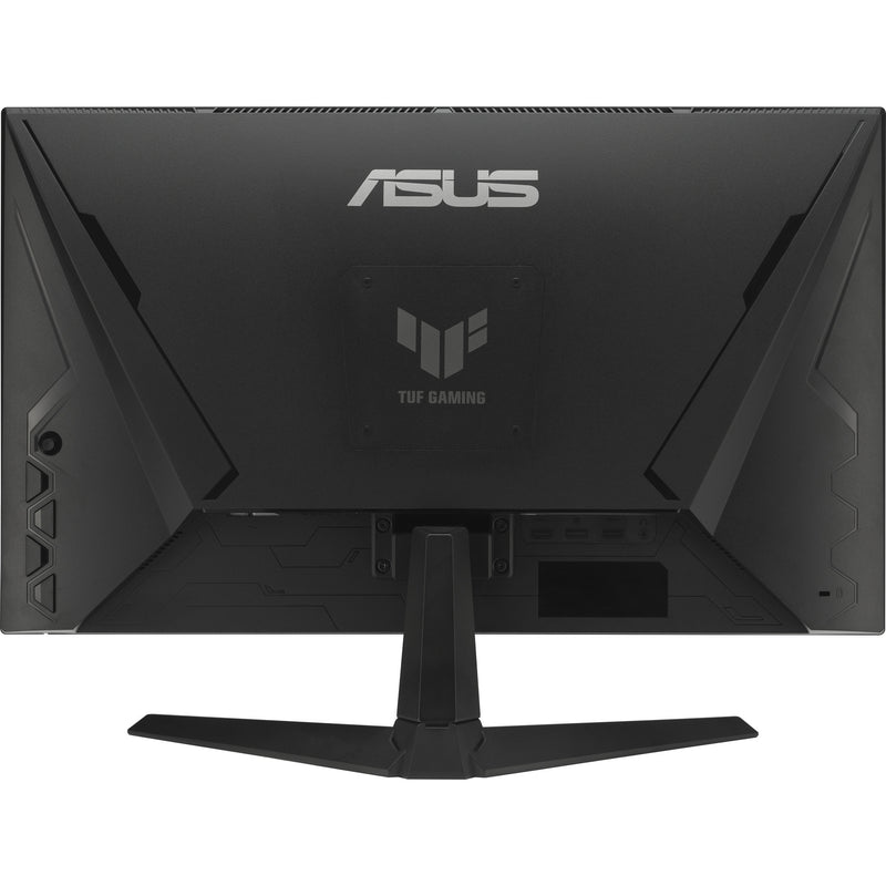Load image into Gallery viewer, Asus tuf gaming vg259qm5a 24.5 monitor (zwart, 2x hdmi, displayport, 240 hz)
