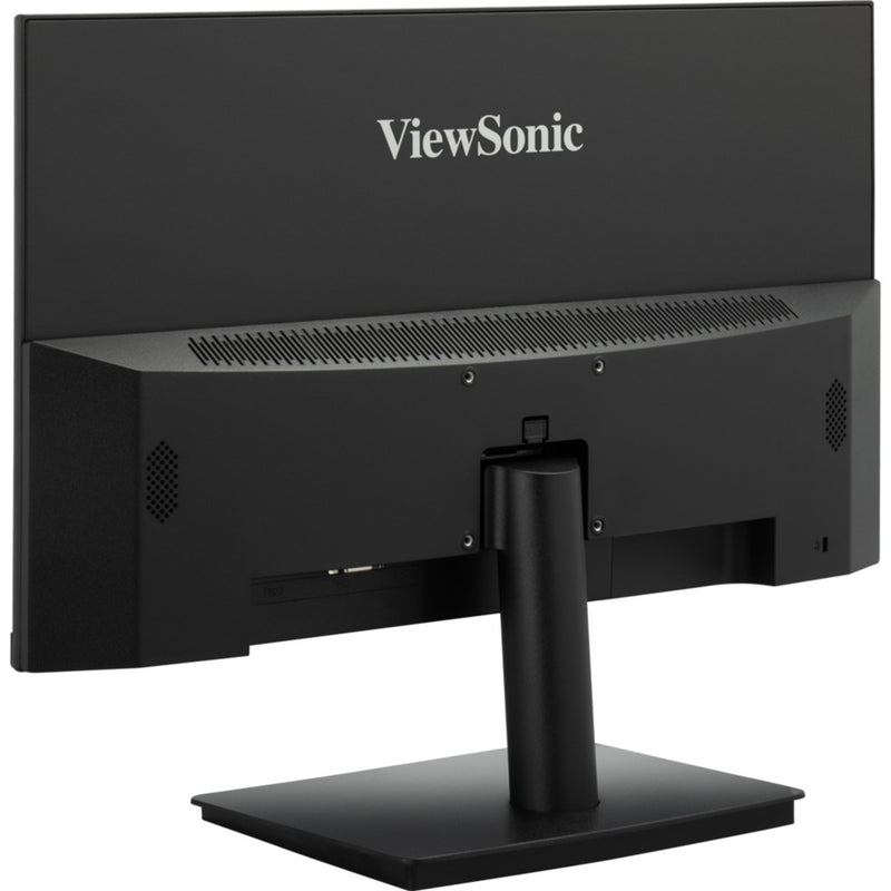 Load image into Gallery viewer, Viewsonic va220-h 22 monitor (zwart, 1x hdmi, 1x vga)

