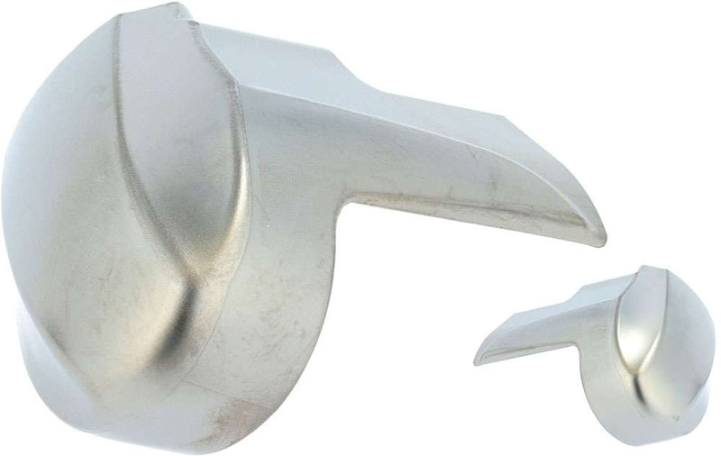 Load image into Gallery viewer, Shimano dura ace st-9001 name plate
