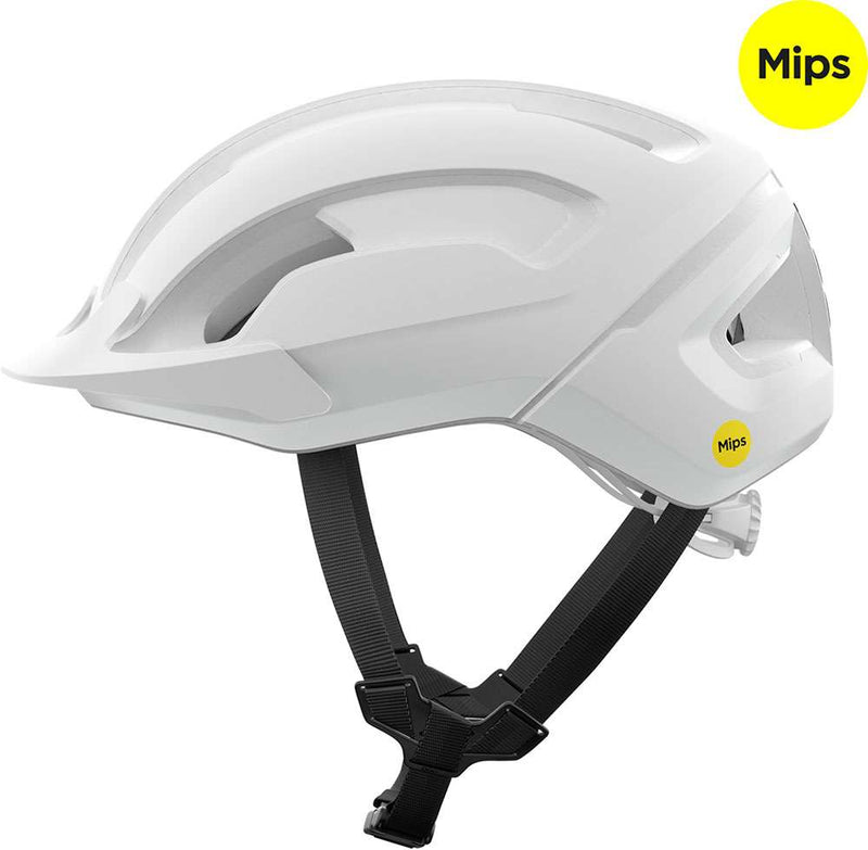 Load image into Gallery viewer, Poc omne air resistance mips - road bike helmet
