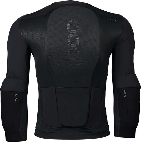 Poc oseus vpd - protector jacket