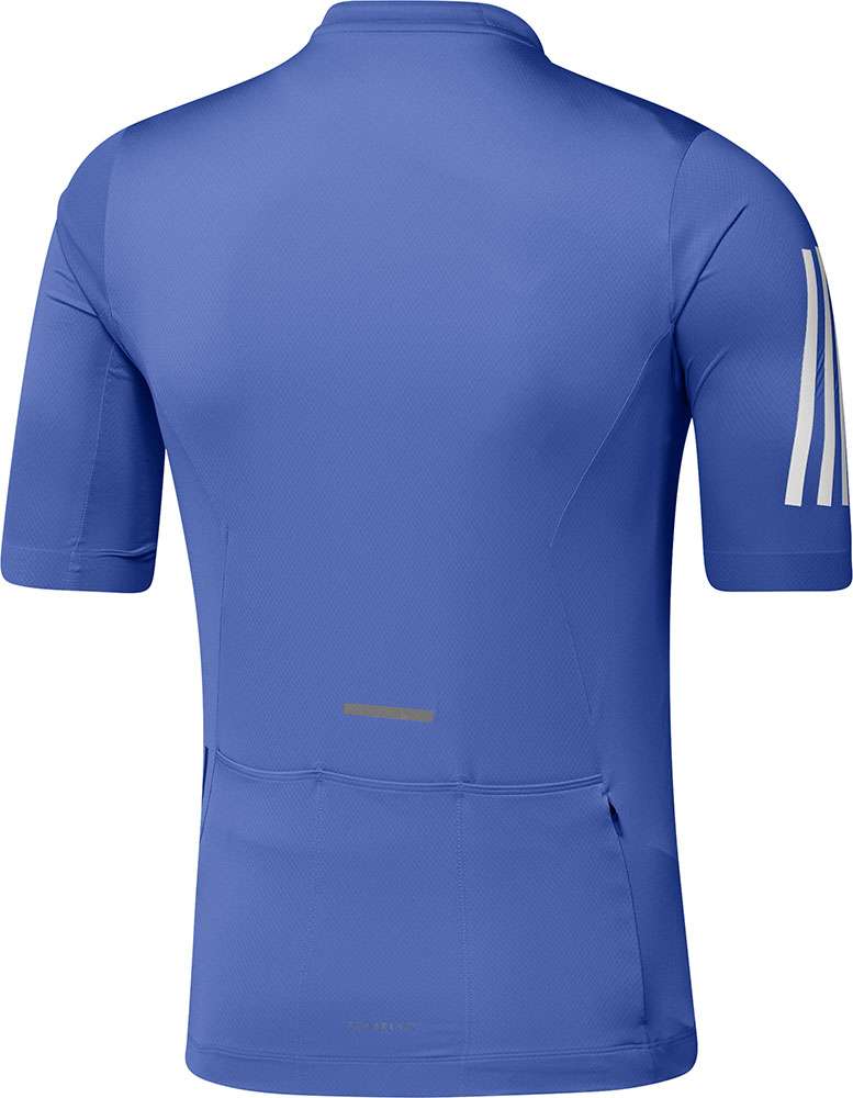 Load image into Gallery viewer, Adidas tempo - jersey
