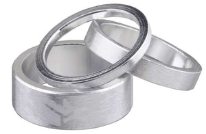 Spank headset spacer kit (3pcs set)