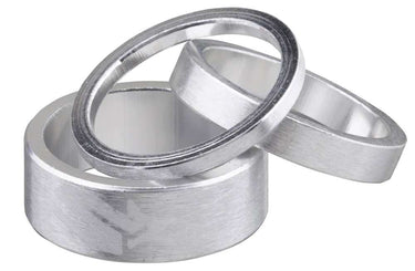 Spank headset spacer kit (3pcs set)