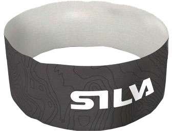 Silva running headband
