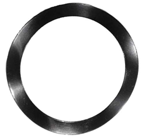 Fsa mw083 washer for bb30 bb386evo