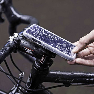 Sp connect weather cover for samsung galaxy