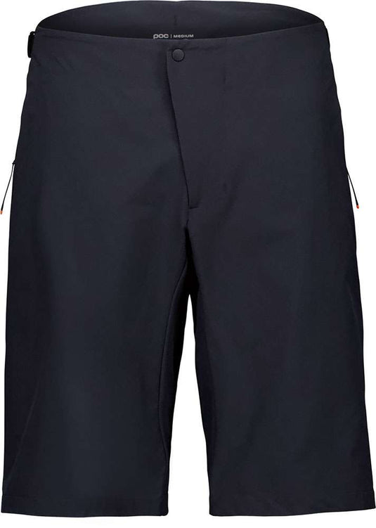 Poc motion air - mtb shorts