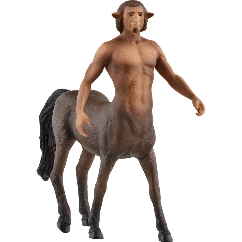 Load image into Gallery viewer, Schleich harry potter - firenze speelfiguur (13986)
