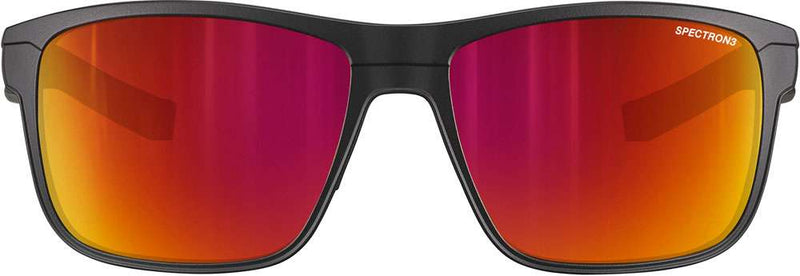 Load image into Gallery viewer, Julbo renegade - sports glasses
