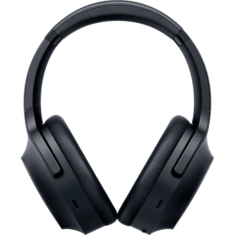 Load image into Gallery viewer, Razer barracuda pro over-ear gaming headset (zwart, usb-dongle, bluetooth)

