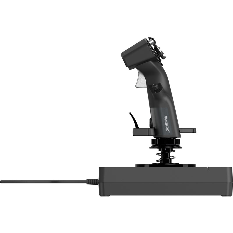 Load image into Gallery viewer, Logitech Logitech X56 H.O.T.A.S.
