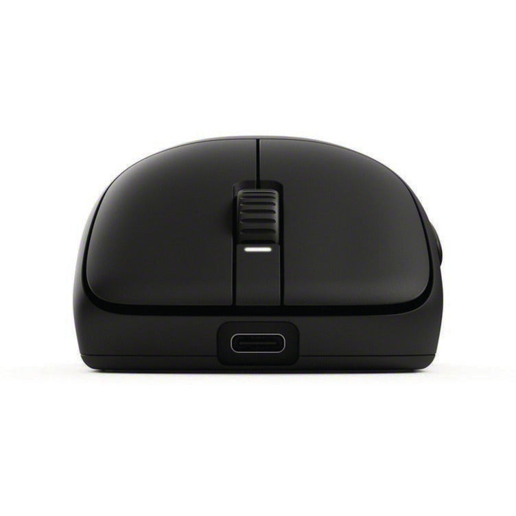 Load image into Gallery viewer, Sony inzone mouse-a draadloze gamingmuis (zwart, 30.000 dpi, 8000 hz, 2.4 ghz, usb-c)
