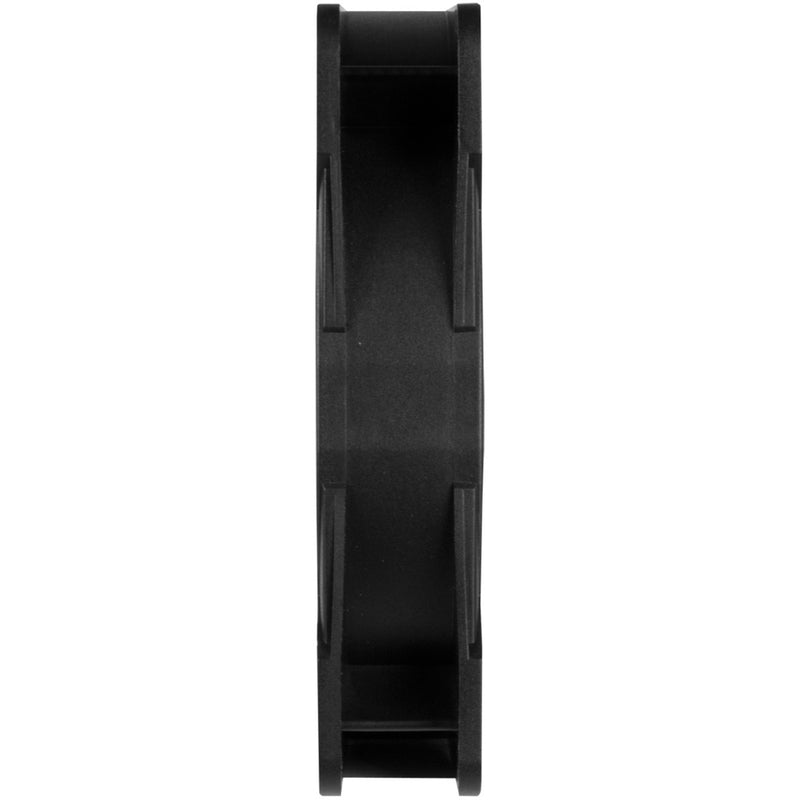 Load image into Gallery viewer, Arctic p14 pwm pst a-rgb case fan (zwart, 140 x 140 x 27 mm)
