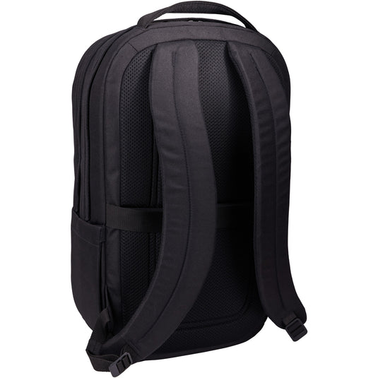 Case logic invigo 16 laptoprugzak (zwart)