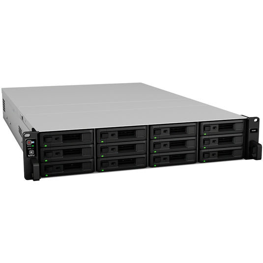 Synology sa3400 nas