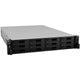 Synology sa3400 nas