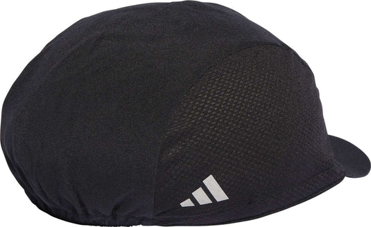 Adidas the cycling - road bike cap