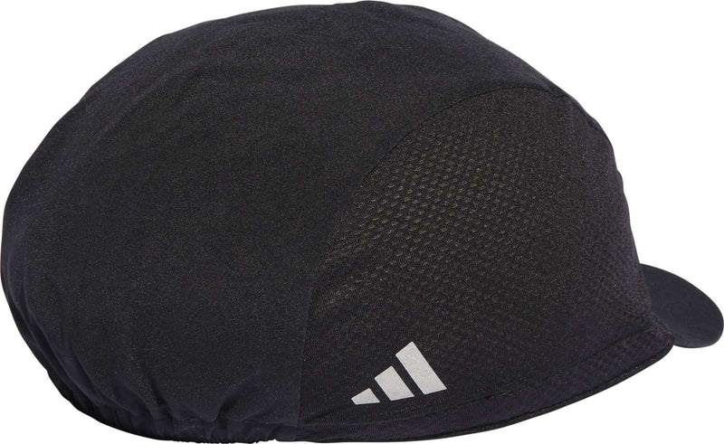 Load image into Gallery viewer, Adidas the cycling - road bike cap
