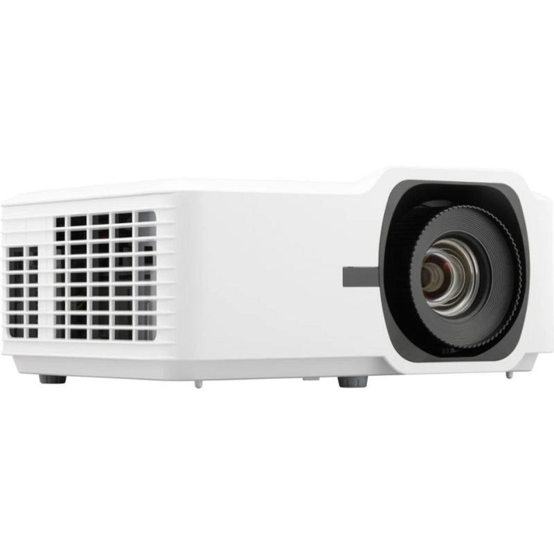 Load image into Gallery viewer, Viewsonic ls741hd 1080p laser installatie projector (wit, 5000 ansi lumen)
