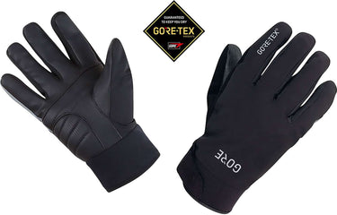 Gorewear c5 gore-tex® thermo - gloves