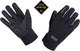 Gorewear c5 gore-tex® thermo - gloves