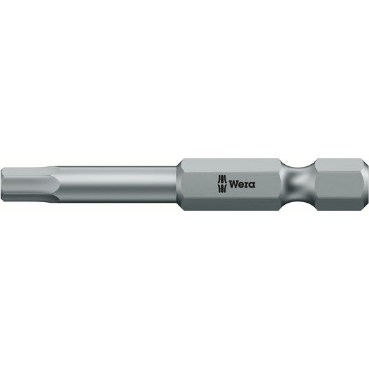 Wera kraftform kompakt 838 ra-r m imperial set 1 bitset (zwart groen, 15‑delig)