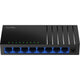 Cudy 8-port gigabit desktop switch