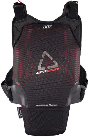 Leatt 3df airfit evo - chest protector