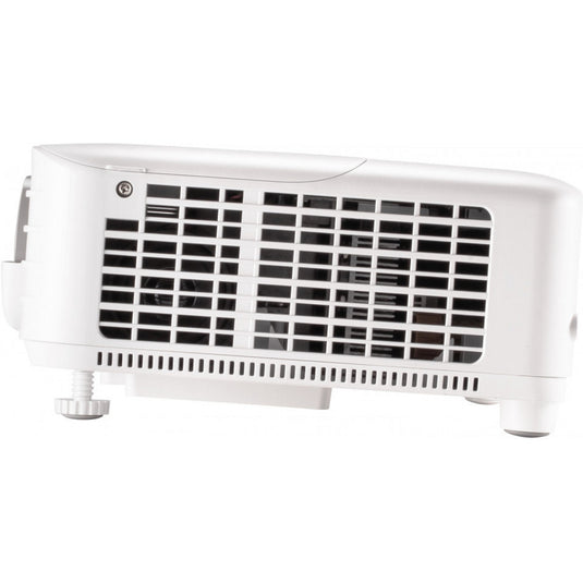 Viewsonic px701-4k dlp-projector 4k uhd (wit, 3200 ansi lumen)
